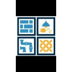 Mestre Faz Tudo Arquitetura Engenharia Reparos E Reformas Mestre Faz Tudo Arquitetura Engenharia Reparos E Reformas