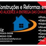 Luiz Fernando Almeida De Menezes Luiz Luiz Fernando Almeida De Menezes Luiz