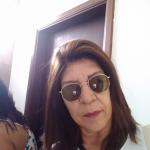 Damaria Damaria