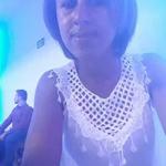 Suélen Moreira Suélen Moreira
