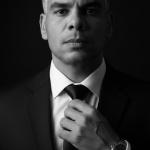 Rafael Oliveira