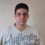 Andre Luis De Melo Andre Luis De Melo