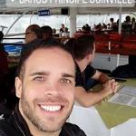 Marcelo Andrade Marcelo Andrade
