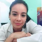 Luzia Rafaela Do Nascimento Borba Luzia Rafaela Do Nascimento Borba