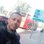 Allan Silva Allan Silva