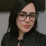 Takayana Massoterapeuta