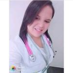 Patricia Alves Patricia Alves