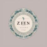 Zeen Terapias Zeen Terapias