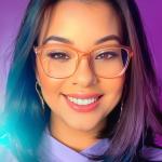 Dayane Rosa Dayane Rosa