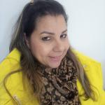 Mariana Orlato Mariana Orlato