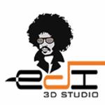 Edi D Studio Edi D Studio
