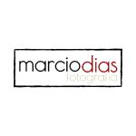 Marciodias Fotografia Marciodias Fotografia