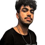 Angelo Azevedo Angelo Azevedo