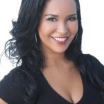 Fernanda Nery Fernanda Nery