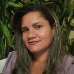 Gisleia Soares De Sousa