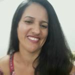 Rosilenemaria Salvino Rosilenemaria Salvino