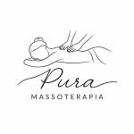 Pura Massoterapia Pollyanna Ribeiro