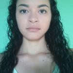 Josileide Lopes Josileide Lopes