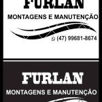Adriano Furlan Adriano Furlan