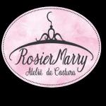 Rosiermarry Ateliê De Costura Rosiermarry Ateliê De Costura