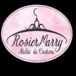 Rosiermarry Ateliê De Costura