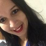 Andreza Caroline Moraes Cavalcanti Cavalcanti