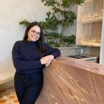 Rafaela Rodrigues Arquitetura E Interiores