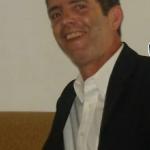 Geraldo Pinho Geraldo Pinho