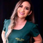 Marisa Serrao Da Silva Marisa Serrao Da Silva