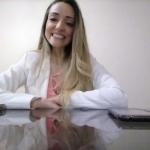 Psicologia Desenvolvimento Humano Psicologia Desenvolvimento Humano
