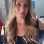 Aulas De Reforço Particulares E Cursos Aulas De Reforço Particulares E Cursos