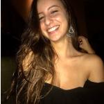 Larissa Fernandes Larissa Fernandes