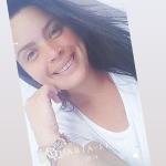Fabiany Gonçalves Thomaz Fabiany Gonçalves Thomaz