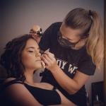 Dc Beauty Academy Dc Beauty Academy