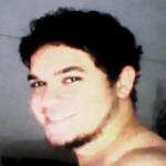 Adão Alves Adão Alves
