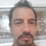 Sandro Moraes Sandro Moraes
