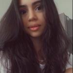 Joana Vieira Joana Vieira