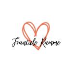 Franciele Ramme Franciele Ramme