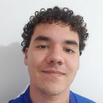 Pedro Aleixo Pedro Aleixo