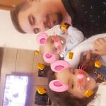 Thiago Miranda Thiago Miranda