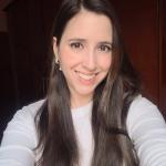 Bruna Galvão China Rodrigues