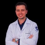 Augusto Villa Fisioterapia Augusto Villa Fisioterapia