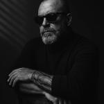 Andre Costa Fotografia