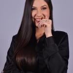 Laryssa Belegris Laryssa Belegris
