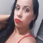 Alexandra Da Silva Alexandra Da Silva