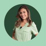 Adriane Rodrigues Terapias Integrativas Adriane Rodrigues Terapias Integrativas