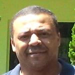 Liomario Mendes Liomario Mendes