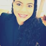 Linsleide Alves Linsleide Alves