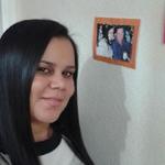 Silvanir Benjamim Deodato