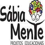 Sábia Mente Projetos Educacionais Sábia Mente Projetos Educacionais